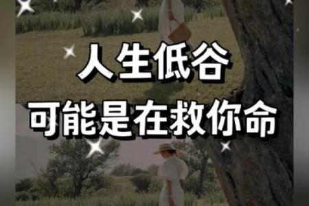 如何通过命理揭示你的命缺，找到人生的关键点