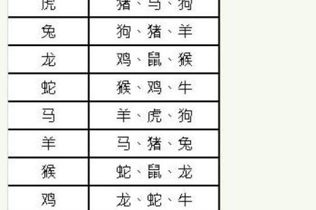 癸亥年大海水命解析：深潜人生智慧，探寻命理奥秘