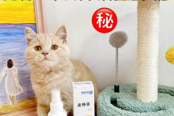 金蛇命的人适合养什么宠物？洞悉生肖与伴侣的完美结合！