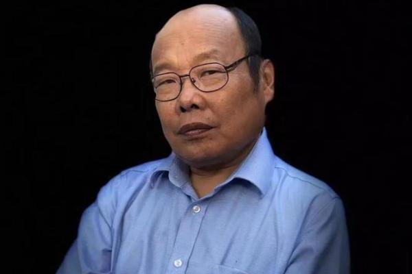 1983水命的人生机遇与发展之道