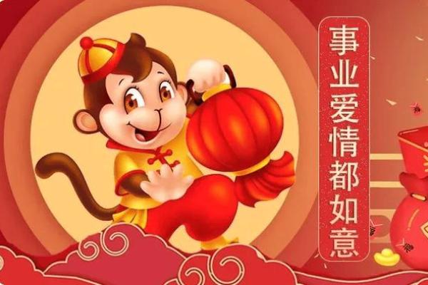 属猪的2019年:命运与机遇同在,如何把握精彩人生? 属猪的2019年:命运与机遇同在,如何把握精彩人生?