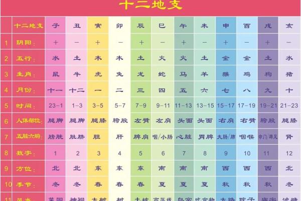 探索辛亥金命的旺色：如何根据五行增强你的能量