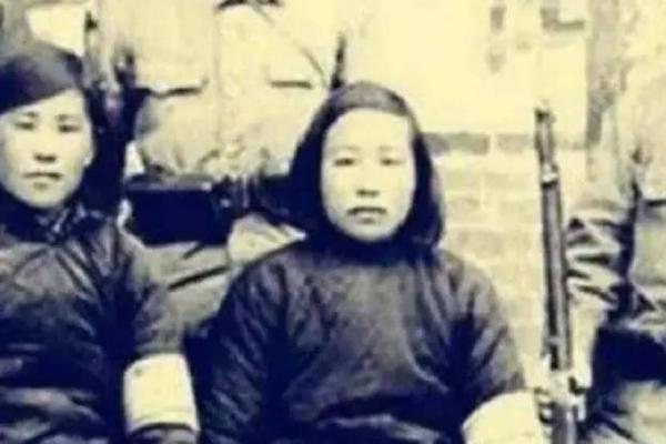1960年出生的人命运如何？深度解析！