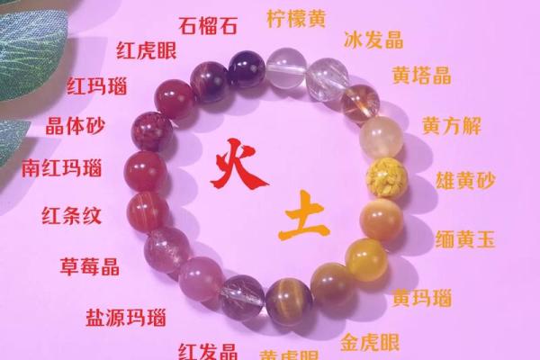 命里缺水，佩戴这几种生肖，助你平衡五行，提升运势！