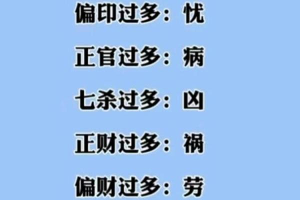 探寻命运：老人三十七的命理解读与人生智慧