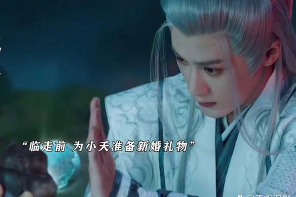 探秘2014年木马命运：一场人与马的命运交织之旅