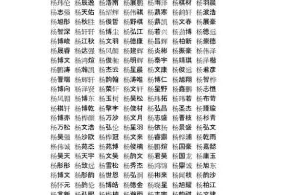 命里丢钱的说法与破解方法，如何逆转财运？
