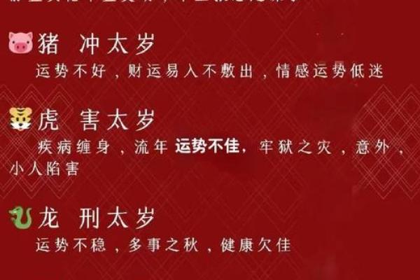 2001年属蛇的命格解析：智慧与机遇如何交织？