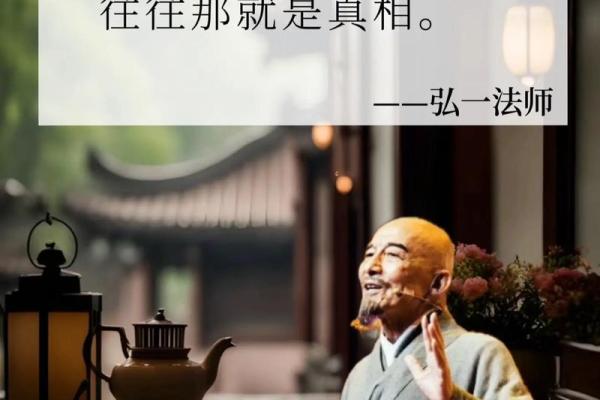一命还一命，两不相欠的哲理启示与人生智慧