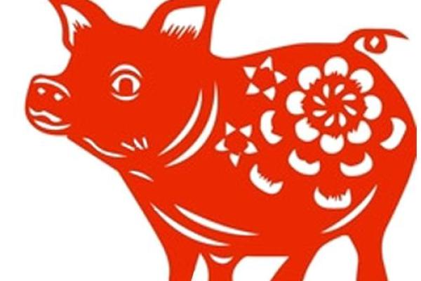 2007年的生肖与命理：细说猪年命运与生活哲学