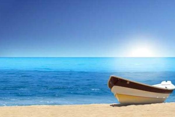 水命之人的护身符：哪些宝石能助您更顺畅地航行人生之海？