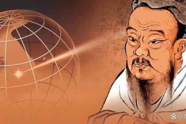 探秘1994年腊月十四：命理学中的奥秘与启示