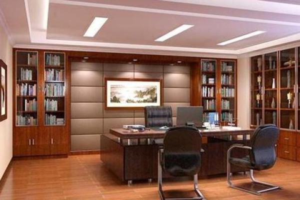 水鼠命家庭风水：如何布置才最合适？提升运势的好方法