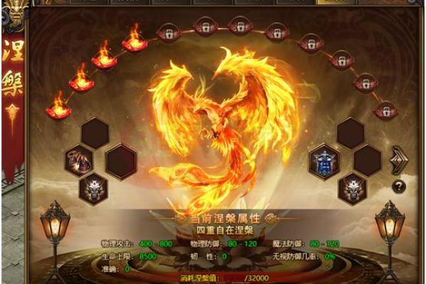 揭秘：哪些命格的人更容易在游戏中赢钱？