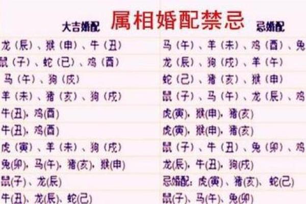 57属牛之人五行与命运解析，揭示人生密码！