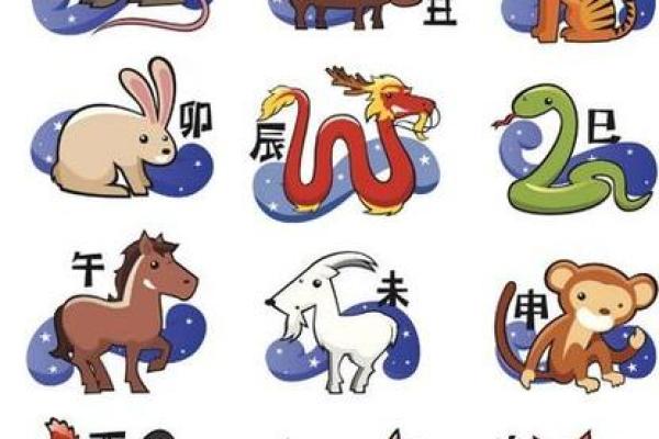 金猪命与木命牛：潜力无限的理想生意选择