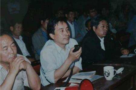 1810年出生者的命运与人生轨迹探秘