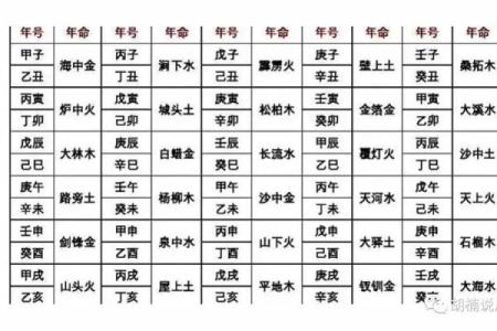 癸未丙辰丙子丙申八字命理探秘：人生与命运的奇妙结合