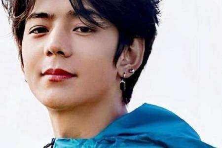 解读“清秀男人”的魅力：从外表到内在的深刻探讨