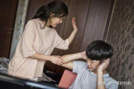 探究命格：为何有的人吝啬易怒？