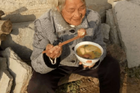 揭示你当富贵命的秘诀，看看你属于哪类人？