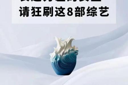 言之至命：探寻语言的力量与魅力