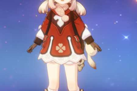 揭秘《某游戏》满命角色的伤害加成与玩法解析！