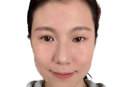 揭示脸型偏长的命格：从面相看人生之路