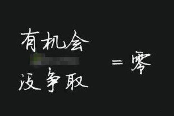 揭秘50岁男人的命运：他们的生活、挑战与机遇