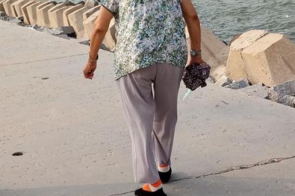女人有龙口，命理揭秘与人生可能的转折
