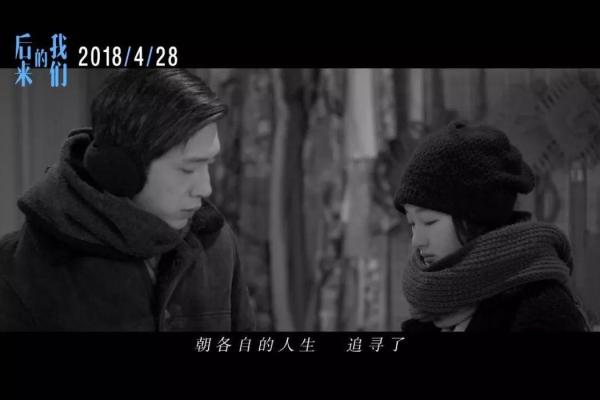 《解密英雄命不值：生肖背后的故事与启示》