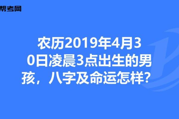 农历四月二十五：命理解析与生活智慧的探寻