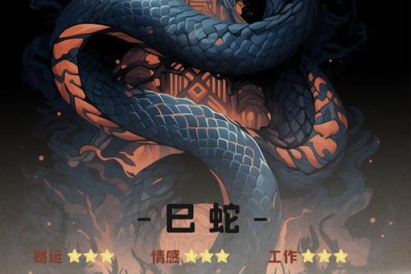 金箔金与相配命格的奇妙关系，探寻属相与五行的完美结合