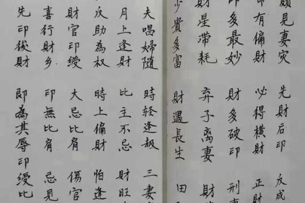 男命克女命的奥秘与解读，揭示命理中的神秘关系