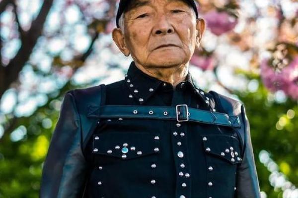 揭开83属猪水命的神秘面纱，探索人生的无限可能！