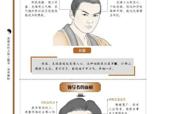 揭秘5.6男孩的命运与性格特征：你不可不知的秘密