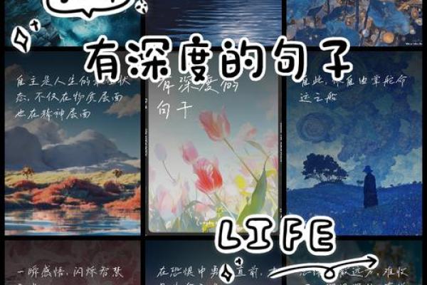 2023年53岁的人生启示：掌握生命的智慧与命运的选择
