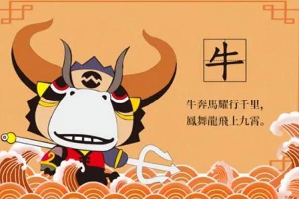 36岁女人属相解析：命运与生肖的深度关系