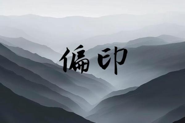 探讨偏印女命：八字中的独特命格解析与人生启示
