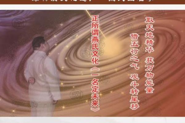 2026年属什么命：探索未来命运与人生的奥秘