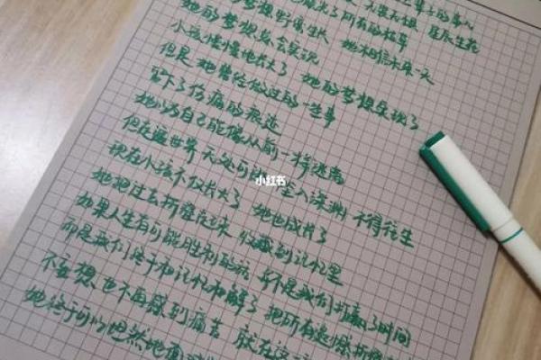 没有女儿的人命好？探讨现代家庭与幸福的多样性