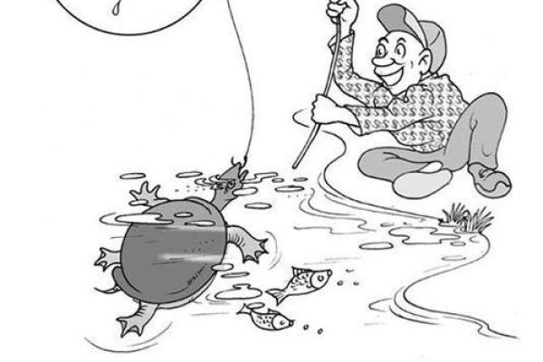 了解命主星的重要性与影响，揭示命运的秘密！