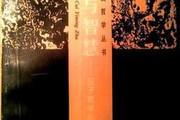 28岁老鼠：生命的智慧与命运的探索