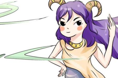 女人有龙口，命理揭秘与人生可能的转折