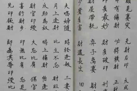 男命克女命的奥秘与解读，揭示命理中的神秘关系