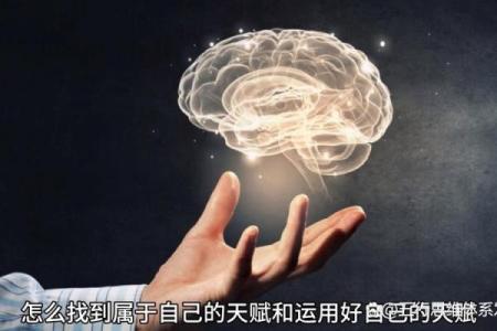 探索自我命运：从测试的启示出发