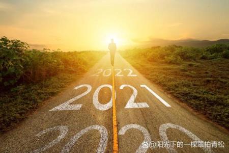 探寻富裕命背后的秘密：人生幸福的法则与财富之道
