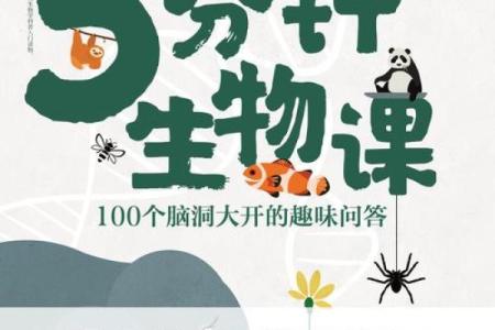 脑洞大开，看图猜成语——安什么命的趣味探索
