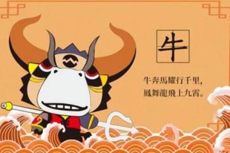 36岁女人属相解析：命运与生肖的深度关系