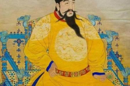 探讨偏印女命：八字中的独特命格解析与人生启示
